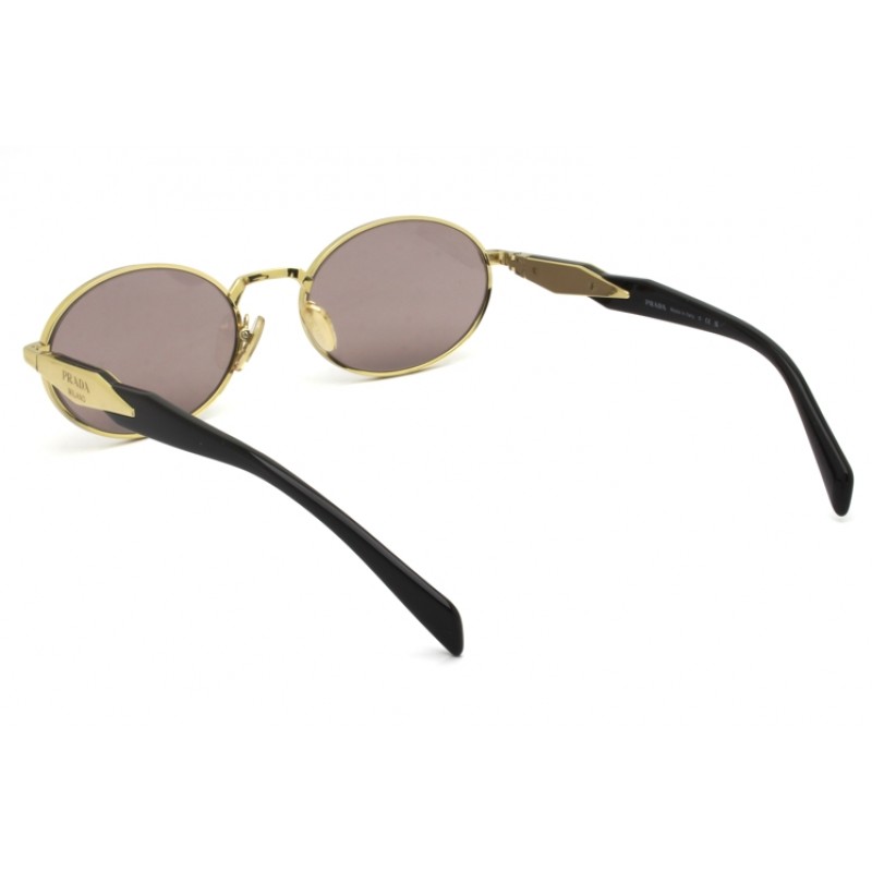 Óculos de Sol Prada SPR65Z ZVN-20I 55-20